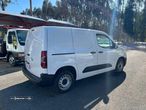 Opel Combo Life 1.5 CDTi L1H1 Enjoy - 4