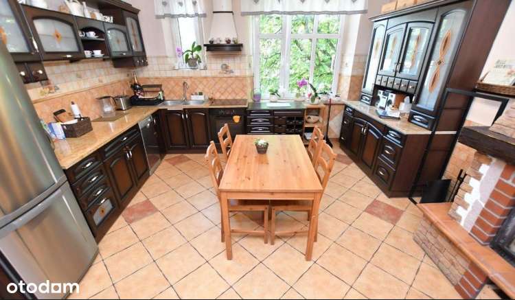 Mieszkanie w centrum Tarnowskich Gór-7