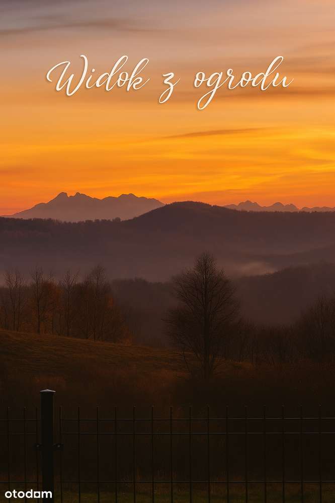 Dom szeregowy 180m2-NOWA CENA! Obniżka o 50 tys.zł Ogród,Garaż,Kominek-19