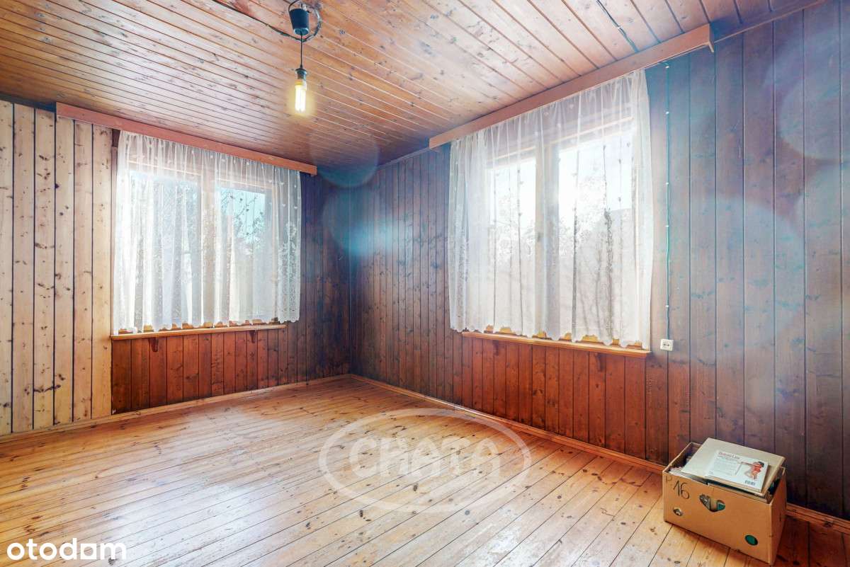 Wyjątkowy dom z historią na Wrocławskim Oporowie-3