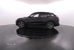 Alfa Romeo Stelvio 2.2 D Sprint AT8 - 4