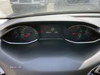 Peugeot 308 1.6 BlueHDi Style - 39