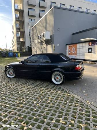 BMW Seria 3 - 2