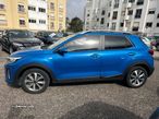 Kia Stonic 1.2 Dynamic - 4