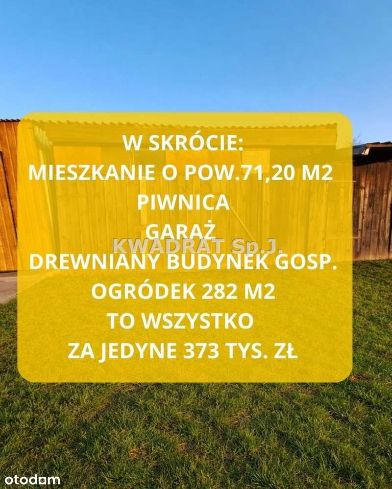 Przestronne Mieszkanie W Siemianicach-9
