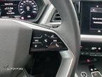 Audi Q4 e-tron 40 - 17