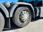 Scania R500 6x2 // 2018r // 581 tys km - 5