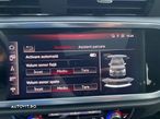 Audi Q3 40 TFSI quattro S tronic advanced - 26