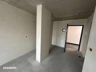 Lokale inwestycyjne >25m2 | PREMIUM | odlicz VAT