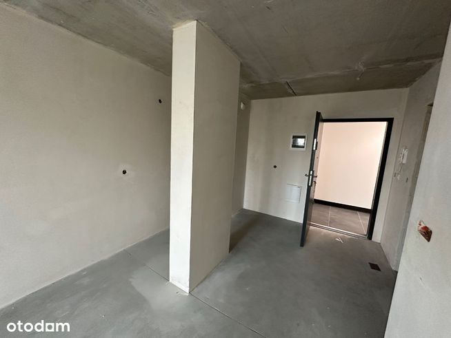 Lokale inwestycyjne >25m2 | PREMIUM | odlicz VAT