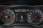 Opel Zafira 1.6 CDTI Elite S&S - 40