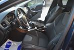 Volvo V40 D4 Drive-E Summum - 20