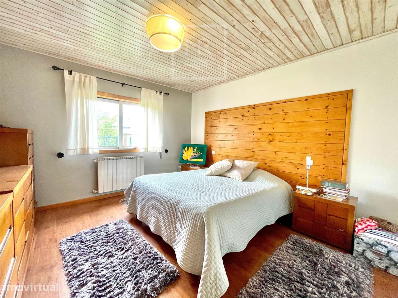 Moradia T4 Venda em Oiã,Oliveira do Bairro-22