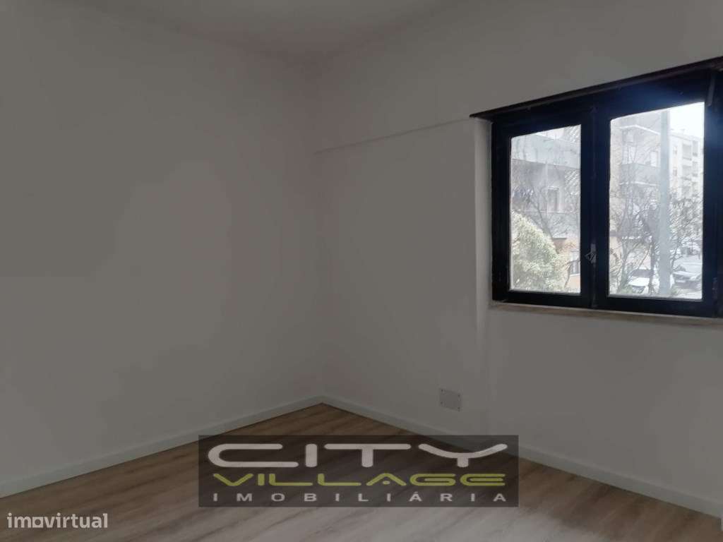 T1 Centro Alcochete - Grande imagem: 3/28