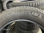 4x Opony Letnie 195/55R16 MICHELIN ENERGY SAVER * 7mm Promocja!! - 6