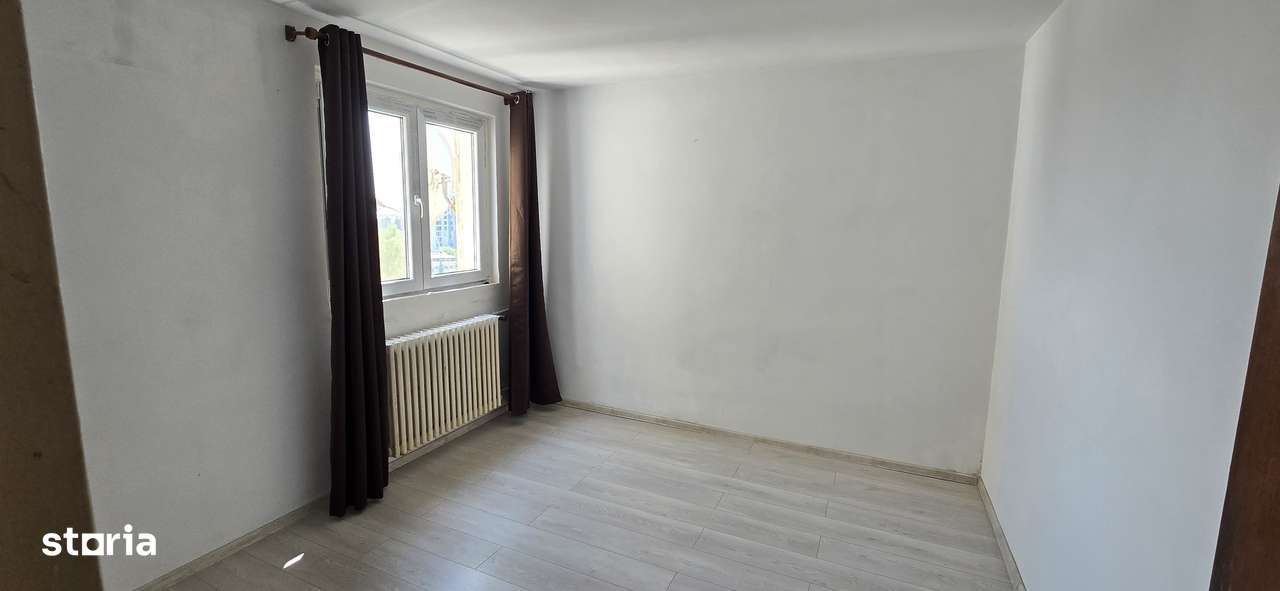 Drumul Taberei parc Moghioros Auchan Valea Rosie apropiere linia 41-3