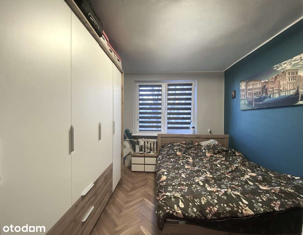 3pok/niski blok/centrum-5