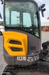 Volvo EC27D - 5