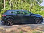 Renault Megane TCe 280 GPF EDC R.S - 8