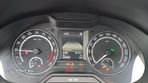 Skoda Octavia Combi Diesel 2.0 TDI 4X4 DSG RS - 23