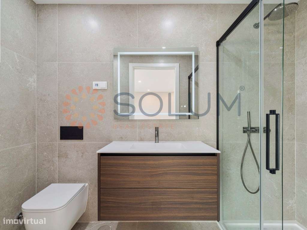 Duplex T2 novo - Montijo-15