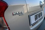 Opel Karl 1.0 Rocks - 15