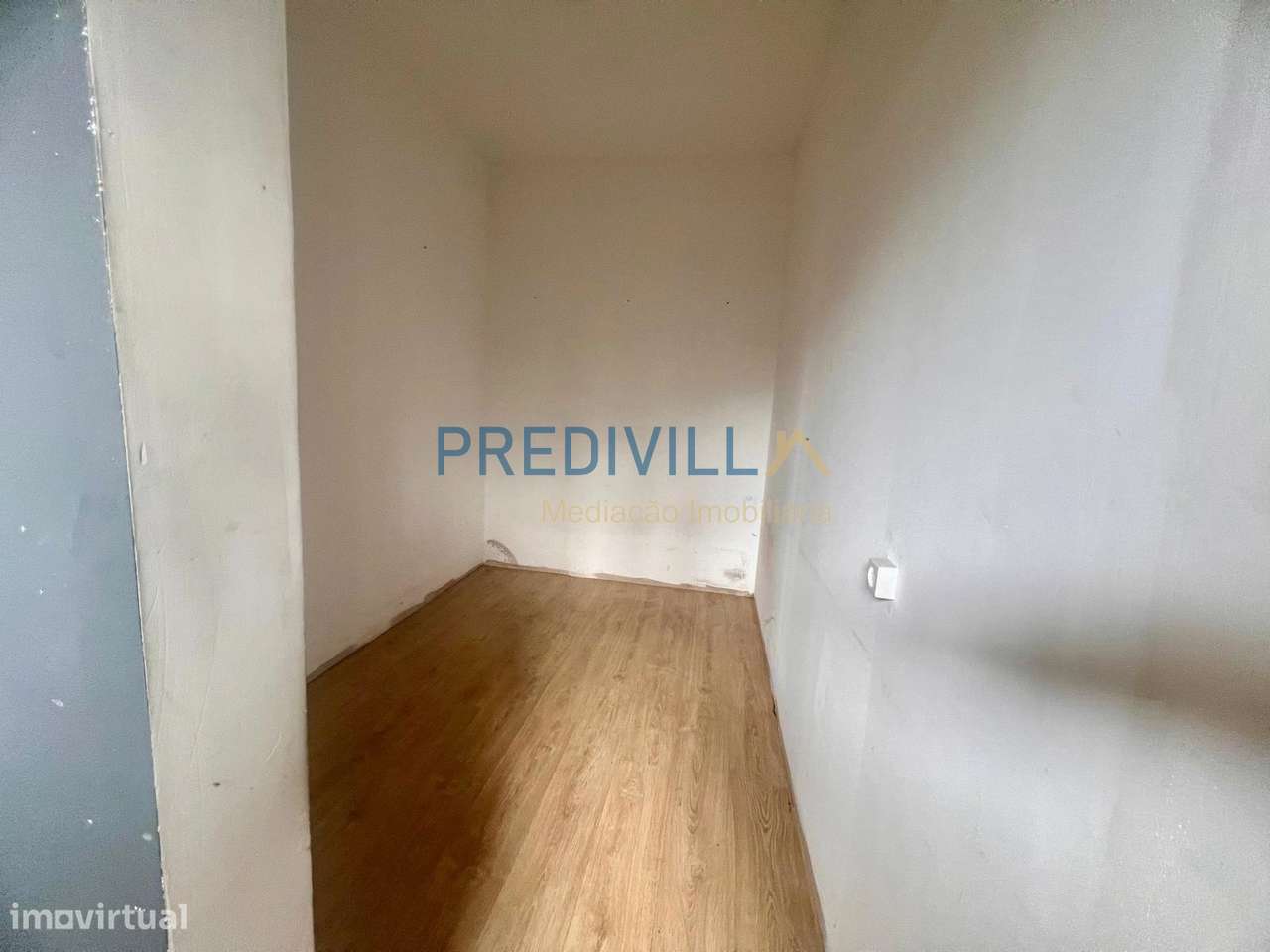 Loja  Arrendamento em Moreira,Maia - Grande imagem: 3/16