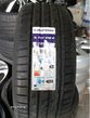 2 Opony letnie  Laufenn S Fit EQ+ 225/55R17 101 W - 2