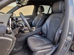 Mercedes-Benz GLC 250 d AMG Line 4-Matic - 20