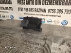 Display Ecran Bord Infocenter CID Opel Zafira B Dezmembrez Opel Zafira B 1.7 Cdti Euro 5 Motor A17DTR Cutie M32 Facelift - 2