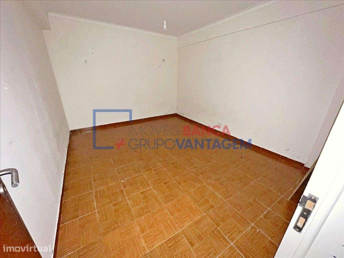 Apartamento T2, Agualva, Cacém - Grande imagem: 5/10