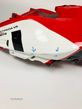 Ducati Multistrada V4 osłona nakładka zbiornika owiewka - 7