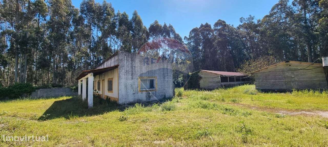 Industrial  para venda - Grande imagem: 4/21