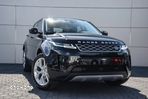 Land Rover Range Rover Evoque 1.5 P160 mHEV SE - 1