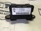 Senzor ESP VW Golf 5 - 7H0907655A (7H0 907 655 A) - 1