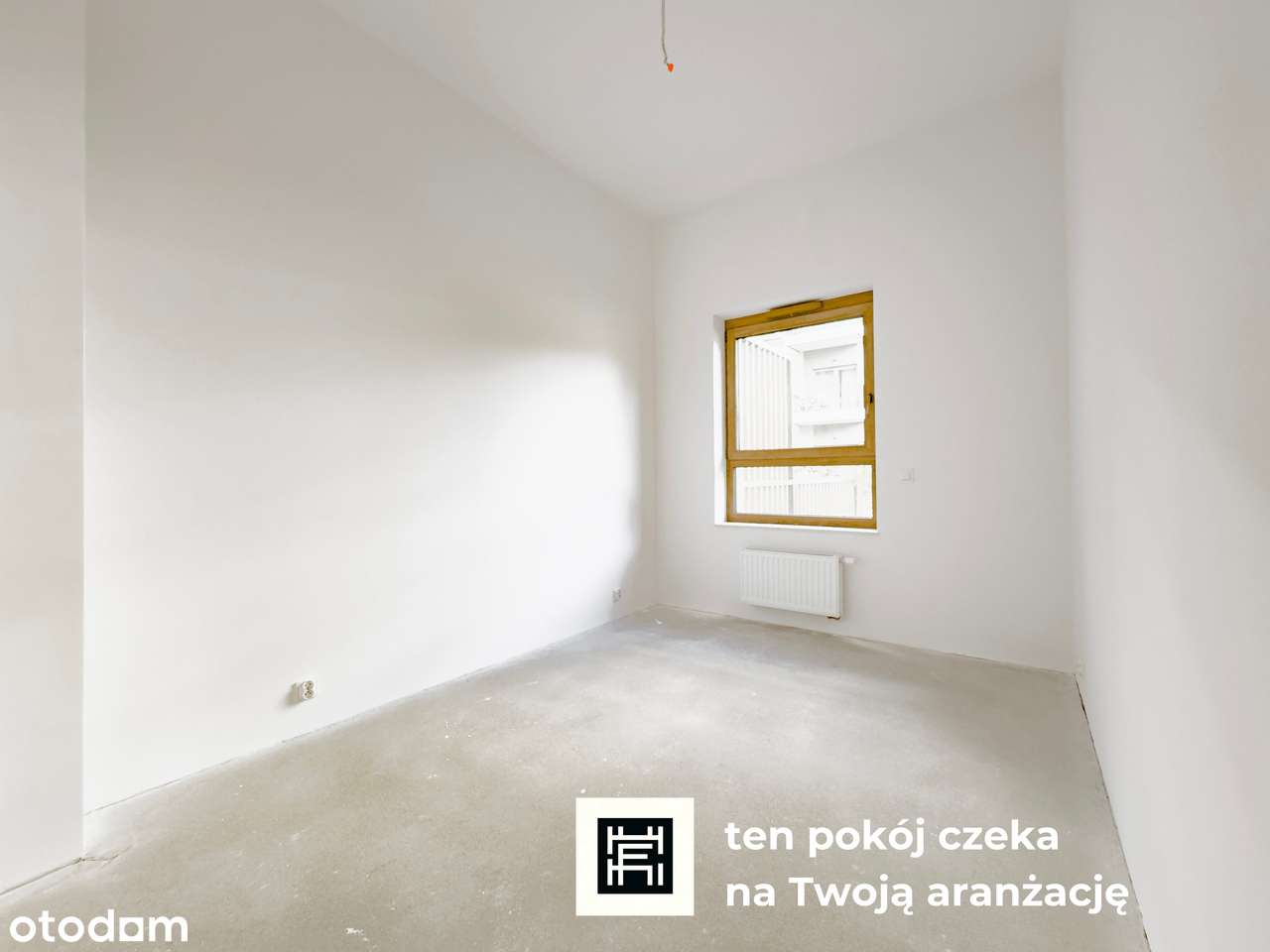 Apartament nad rzeką+ogród||3m+ sufity|Centrum Wrocławia (RIVER VIEW)-11