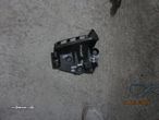 Grelha Friso 8P4807393L AUDI A3 2006 TE - 1