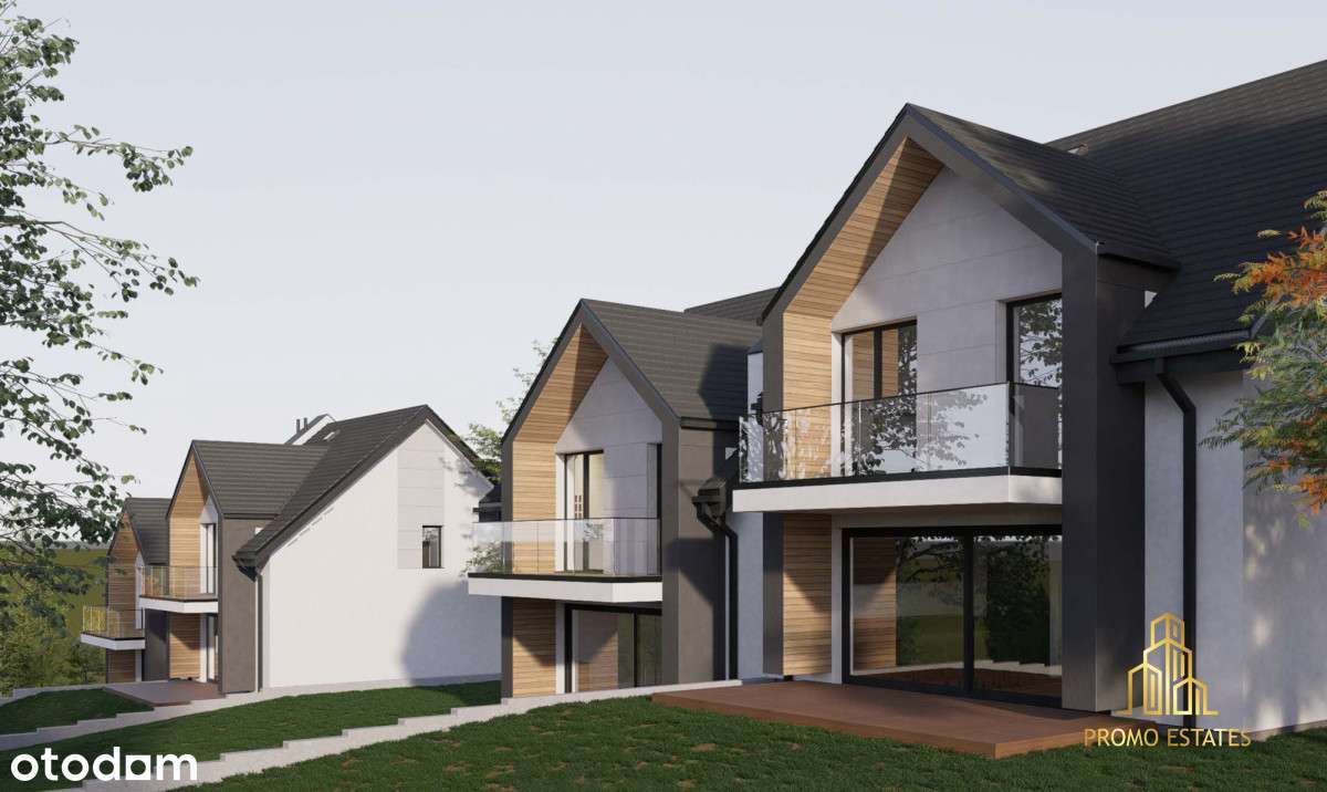 Twoja lepsza połowa czeka na Waltera | Kraków-1