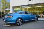 Volkswagen Arteon 2.0 TSI R-Line DSG - 8