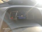 Honda Civic 1.8 Comfort - 6