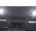 KIT COMPLETO 11 LAMPADAS LED INTERIOR PARA SEAT TOLEDO MK4 KG3 13-17 - 5