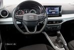 SEAT Arona 1.0 TSI Style DSG - 11