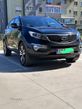 Kia Sportage - 2