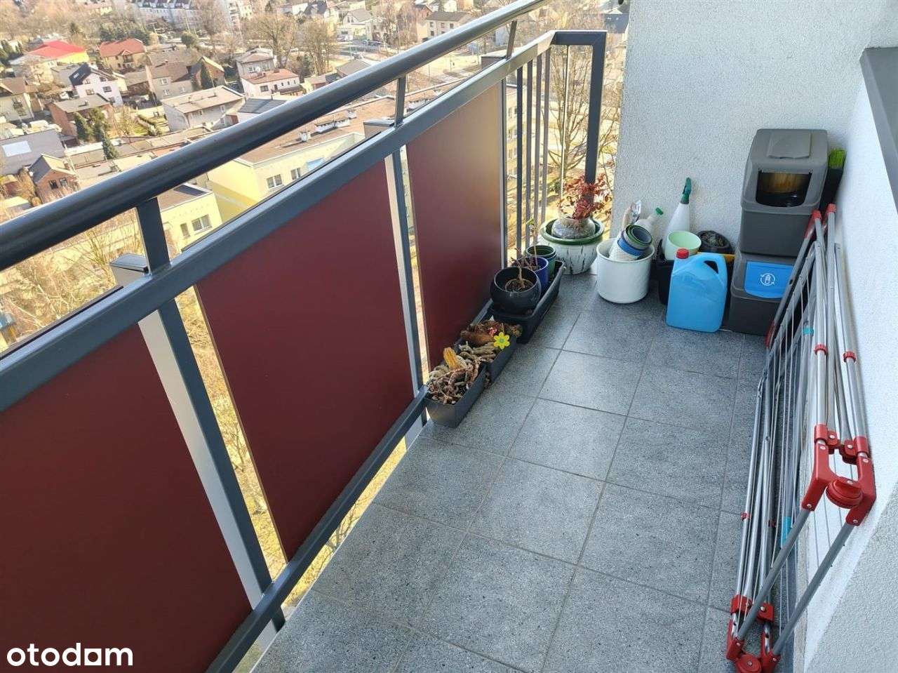 Mieszkanie, 113,30 m², Tychy-16