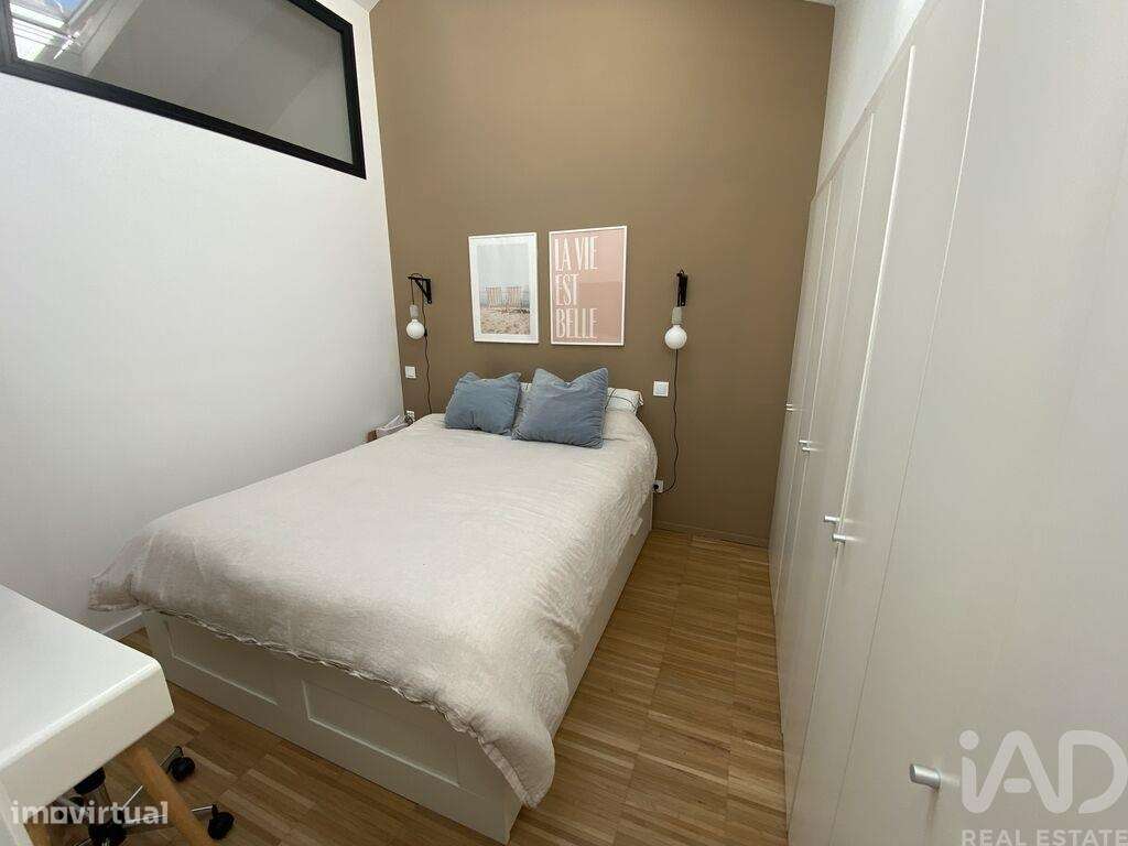 Duplex T3 em Lordelo Do Ouro E Massarelos de 100,00 m2 - Grande imagem: 5/21