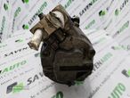 Compressor Ar Condicionado Opel Astra H Caixa (L70) - 5