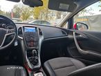 Opel Astra Sports Tourer 1.7 CDTI Cosmo - 5