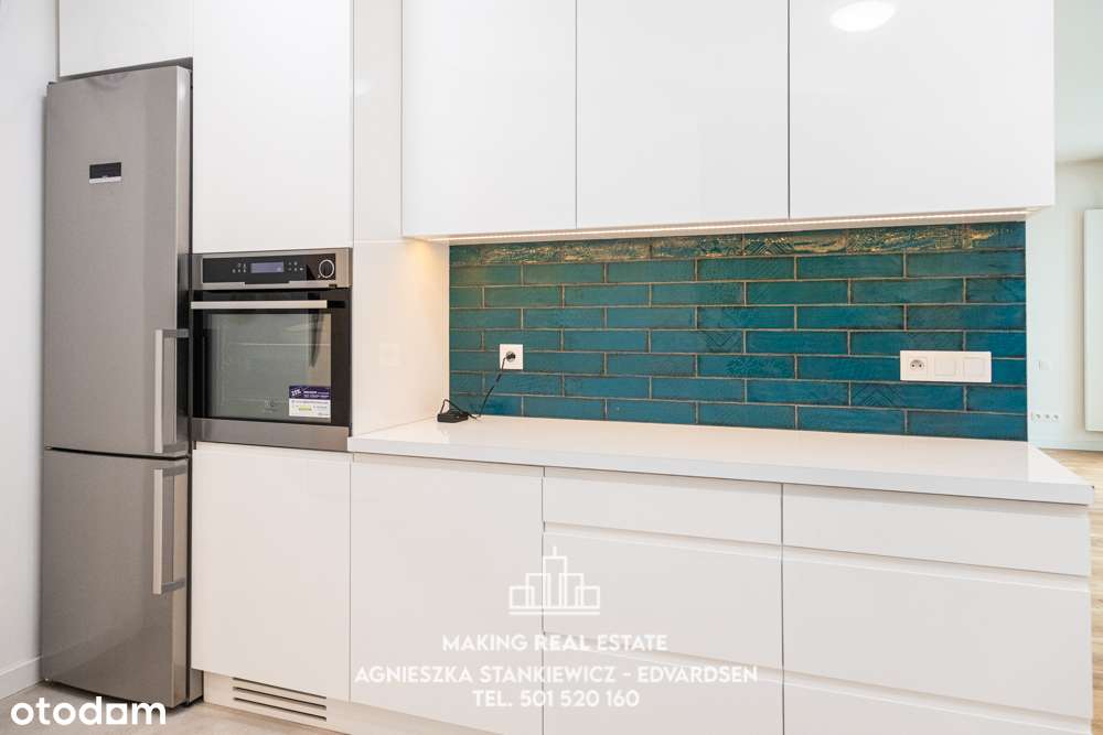 90 m2,  100 000 zł mniej, możliwość 3/ 4 pokoi, 2 tarasy, garaż-3