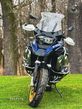 BMW R1250 GS Adventure - 7