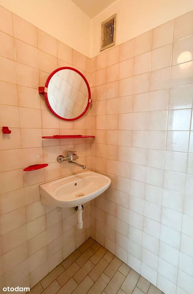 Nowy Sącz ul. Batalionów Chłopskich 4 pokoje-14